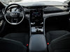 2025 Jeep Grand Cherokee LAREDO-12