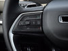 2025 Jeep Grand Cherokee LAREDO-14