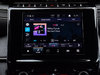 2025 Jeep Grand Cherokee LAREDO-17