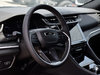 2025 Jeep Grand Cherokee LAREDO-9