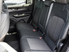 2025 Jeep Grand Cherokee LAREDO-11