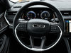 2026 Jeep Grand Cherokee LIMITED RESERVE-14