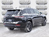 2026 Jeep Grand Cherokee LIMITED RESERVE-3