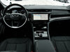 2026 Jeep Grand Cherokee LIMITED RESERVE-12