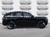 2026 Jeep Grand Cherokee LIMITED RESERVE-2