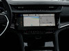 2026 Jeep Grand Cherokee LIMITED RESERVE-13