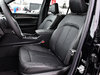 2026 Jeep Grand Cherokee LIMITED RESERVE-8