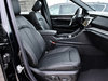 2026 Jeep Grand Cherokee LIMITED RESERVE-24