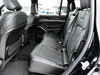 2026 Jeep Grand Cherokee LIMITED RESERVE-11