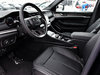 2026 Jeep Grand Cherokee LIMITED RESERVE-7