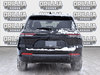 2026 Jeep Grand Cherokee LIMITED RESERVE-4