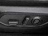 2026 Jeep Grand Cherokee LIMITED RESERVE-9