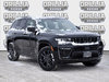 2026 Jeep Grand Cherokee LIMITED RESERVE-0
