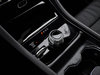 2026 Jeep Grand Cherokee LIMITED RESERVE-17
