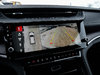 2026 Jeep Grand Cherokee LIMITED RESERVE-20