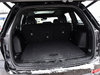 2026 Jeep Grand Cherokee LIMITED RESERVE-25