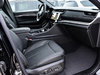 2026 Jeep Grand Cherokee LIMITED RESERVE-23