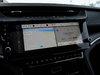 2026 Jeep Grand Cherokee LIMITED RESERVE-19