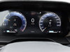 2026 Jeep Grand Cherokee LIMITED RESERVE-18