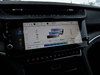 2026 Jeep Grand Cherokee LIMITED RESERVE-22