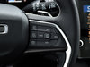 2026 Jeep Grand Cherokee LIMITED RESERVE-15