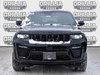 2026 Jeep Grand Cherokee LIMITED RESERVE-1