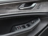 2026 Jeep Grand Cherokee LIMITED RESERVE-10