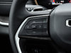 2026 Jeep Grand Cherokee LIMITED RESERVE-16
