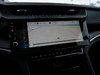 2026 Jeep Grand Cherokee LIMITED RESERVE-21