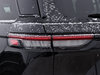 2026 Jeep Grand Cherokee LIMITED RESERVE-6