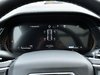 2026 Jeep Grand Cherokee LIMITED-19