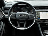 2026 Jeep Grand Cherokee LIMITED-16
