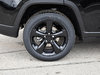 2026 Jeep Grand Cherokee LIMITED-7