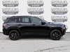 2026 Jeep Grand Cherokee LIMITED-2