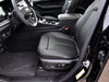 2026 Jeep Grand Cherokee LIMITED-10