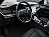 2026 Jeep Grand Cherokee LIMITED-9