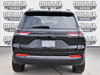 2026 Jeep Grand Cherokee LIMITED-4