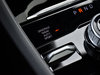 2026 Jeep Grand Cherokee LIMITED-24