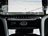2026 Jeep Grand Cherokee LIMITED-18