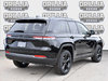 2026 Jeep Grand Cherokee LIMITED-3