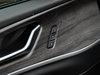 2026 Jeep Grand Cherokee LIMITED-12