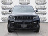 2026 Jeep Grand Cherokee LIMITED-1
