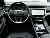 2026 Jeep Grand Cherokee LIMITED-15
