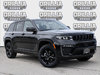 2026 Jeep Grand Cherokee LIMITED-0