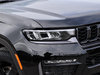 2026 Jeep Grand Cherokee LIMITED-6