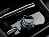 2026 Jeep Grand Cherokee LIMITED-23