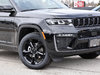 2026 Jeep Grand Cherokee LIMITED-5