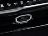2026 Jeep Grand Cherokee LIMITED-25