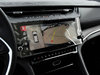 2026 Jeep Grand Cherokee LIMITED-22