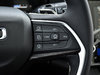 2026 Jeep Grand Cherokee LIMITED-21